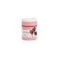 Seanergy creme hidratante rosa hidratante 300ml