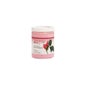 Seanergy creme hidratante rosa hidratante 300ml