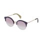 Police Gafas de Sol Spl61561300x Mujer 61mm 1ud