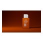 Rilastil Sun System Water Touch Superfluid SPF50+ 50 ml