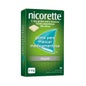 Nicorette Original Nicotina 2mg 30 Gomas