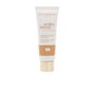 Clarins Milky Boost Creme de Leite 6 50ml