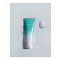 Mizon Cicaluronic Low pH Cleansing Foam 120ml