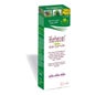 Herbetom 2 Pulm Respir 250ml