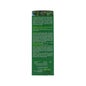 Herbetom 2 Pulm Respir 250ml