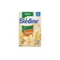 Gallia Bledine Baunilha 400G