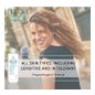 Endocare Hydractive Agua Micelar 400 Ml Endocare,