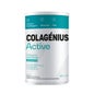 Colagénius Active Neutro 330g