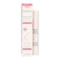 Embryolisse Bálsamo Colorido Stick 3 en 1 Rosa Framboesa 2.5 g