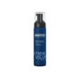 Osmo Extreme Volume Mega Styling Foam 245 ml