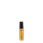 Tahe Botanic Keratin Gold Sérum 30ml