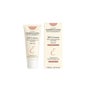 Embriolisse Secret de Maquilleurs Voile Illuminateur de Teint BB Cream SPF20 30ml