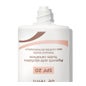 Embriolisse Secret de Maquilleurs Voile Illuminateur de Teint BB Cream SPF20 30ml