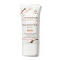 Embriolisse Secret de Maquilleurs Voile Illuminateur de Teint BB Cream SPF20 30ml