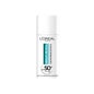 L'Oréal Bright Reveal Niacinamida Anti-stain Fluid Spf50 50ml