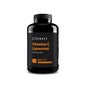 Zenement Vitamina C Liposomal 1000mg 180caps