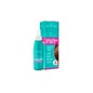 Seja Natural Vital Placenta Hair Enhancer