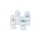 Nuk Biberon Pp Silicona Nuk Nature Sense 2l 260 Ml