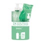 SVR Spirial Gel de Banho Desodorante + Refil