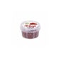 Solnatural Goji Berries Bio 100g