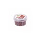 Solnatural Goji Berries Bio 100g