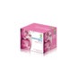 Vp Natura Soro Fisiológico Nasal Dose Única 5 Ml 30 U
