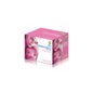 Vp Natura Soro Fisiológico Nasal Dose Única 5 Ml 30 U