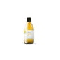 Terpenic Helichrysum Hydrolat Bio 100ml