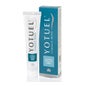 Yotuel creme dental 100ml hortelã farmacêutico