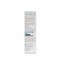 Yotuel creme dental 100ml hortelã farmacêutico