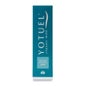 Yotuel creme dental 100ml hortelã farmacêutico