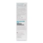 Yotuel creme dental 100ml hortelã farmacêutico