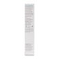 Yotuel creme dental 100ml hortelã farmacêutico
