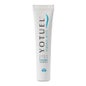 Yotuel creme dental 100ml hortelã farmacêutico