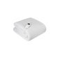 Aquecedor de Cama Eléctrico Camry 160 X 100 Cm