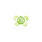 Chupeta de silicone Chicco ™ physio comfort 12 M + neutral