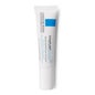 Roche Posay Cicaplast Baume 15 Ml