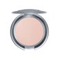 T. LeCLerc Polvo Compacto Bege 10g
