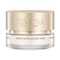 Juvena Nutri-restore Creme 50ml