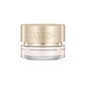 Juvena Nutri-restore Creme 50ml