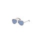 Web Eyewear Gafas de Sol WE0206-08V 58mm 1ud