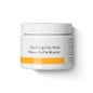 Dr. Hauschka 90g Purificante Máscara de Argila
