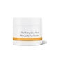 Dr. Hauschka 90g Purificante Máscara de Argila