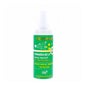 Florame Bed Bugs Spray Repelente Bio 90ml