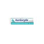 Aureocyde Cooper Cooper Creme Tub15G