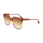 Victoria Beckham VB610SCB-241 Óculos Sol Mulher 59mm 1 Unidade