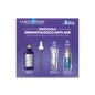 La Roche-Posay Pack Protocolo Anti-Idade Mela B3 Sérum
