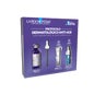 La Roche-Posay Pack Protocolo Anti-Idade Mela B3 Sérum