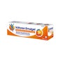 Voltaren Emulgel 100g