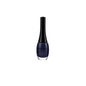 Beter Nail Care Youth Color 236 Soul Mate 11ml